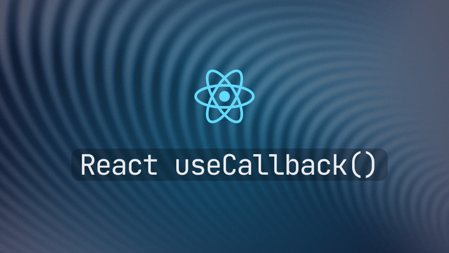 Memoization in React - How useCallback Works | Refine