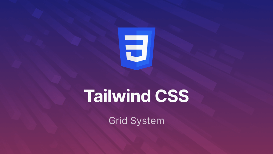 How to Use Tailwind CSS Grid | Refine