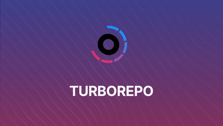 What is Turborepo and Why Should You Care? | Refine