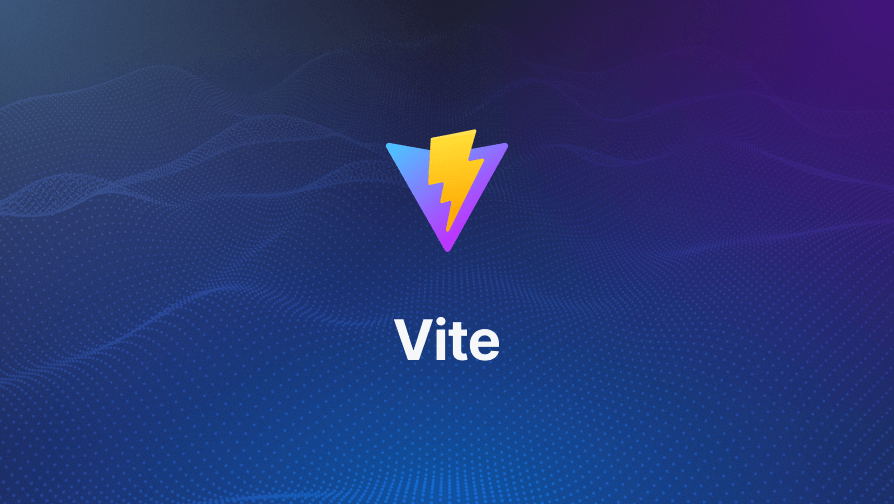 What is Vite? & Vite vs Webpack | Refine