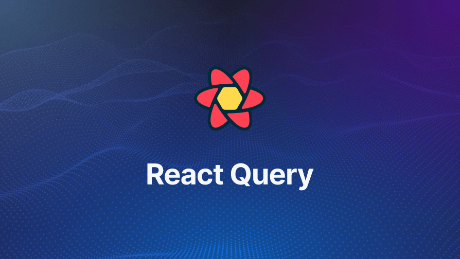 Beginner's Guide to React Query | Refine