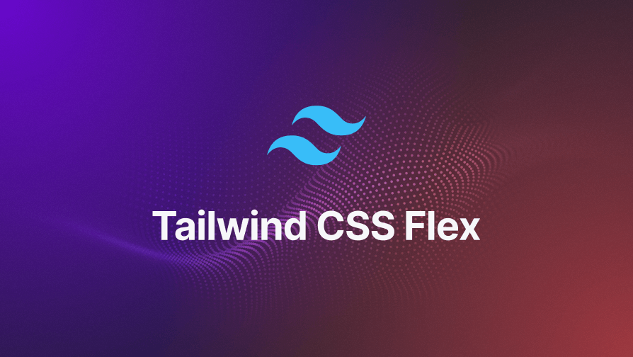 Tailwind Flex for Responsive React Components | Refine
