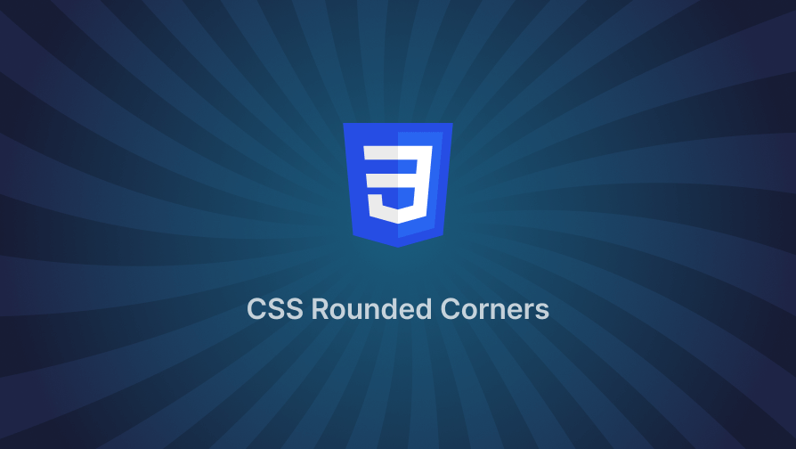 Rectangular Inside Rounded Corners Css CSS Rounded Corners Examples | Refine