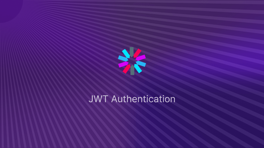 JWT Authentication - What is JSON web token? | Refine