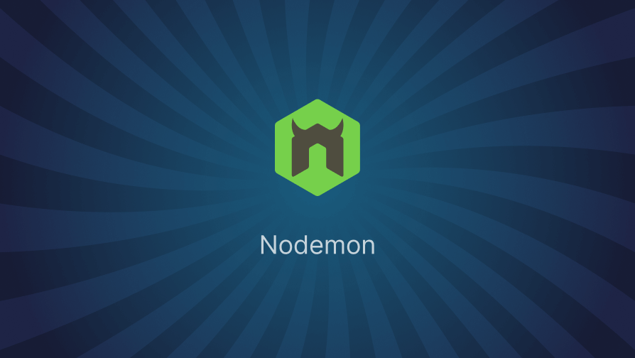How to Use Nodemon to Automatically Restart Node.js Applications | Refine