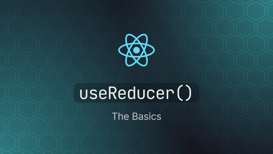 Usereducer Digram React useReducer Hook - The Basics | Refine