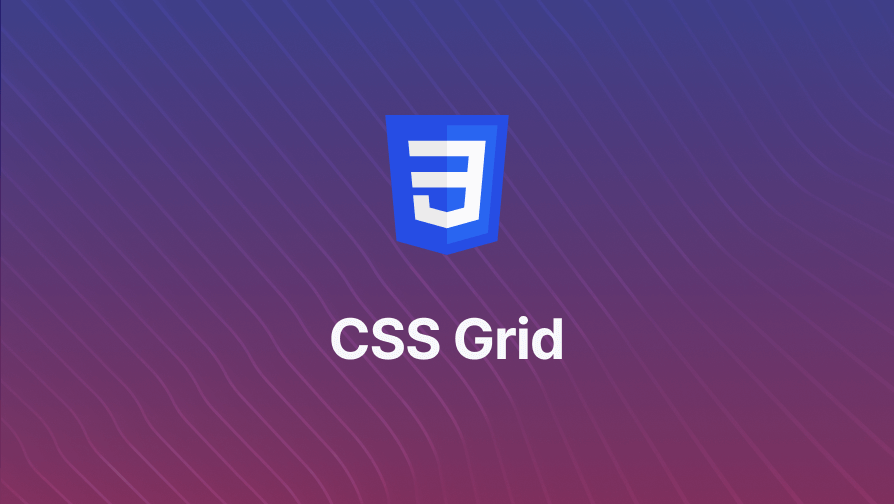 How to Use Two Dimensional Layouts with CSS Grid? | Refine