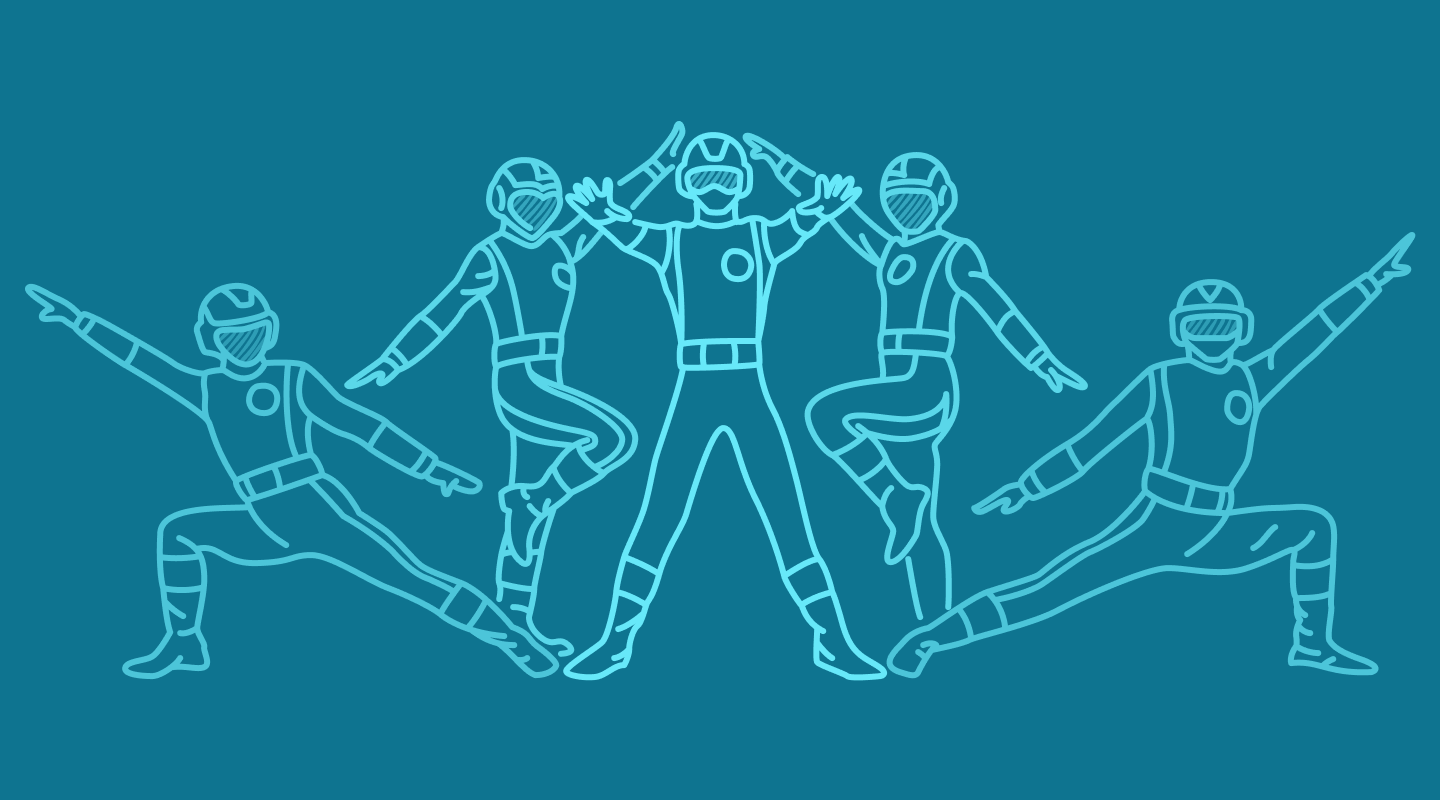 Quality Code Generation: Multi-Agent Systems and Token Dilution | Refine