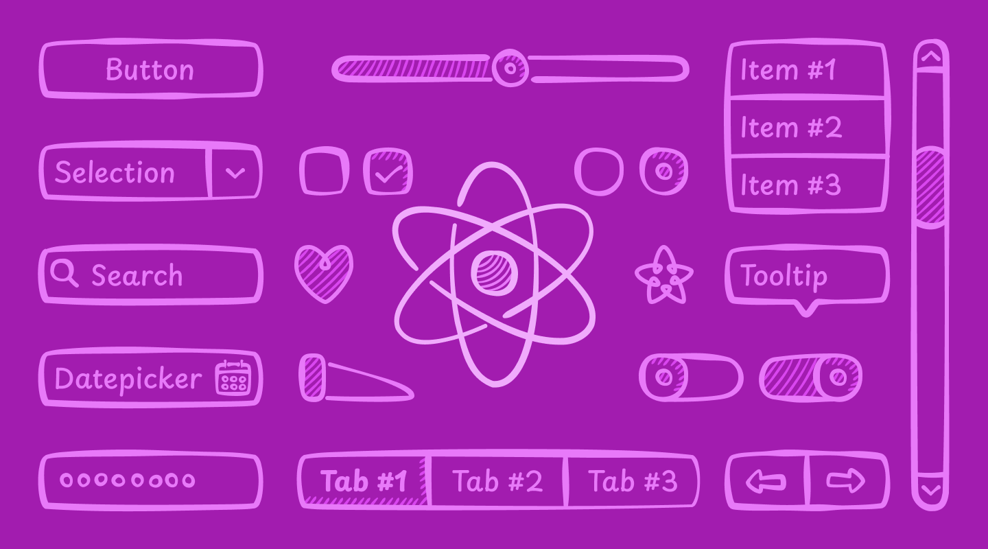 How to Build a React Admin Dashboard with Refine | Refine