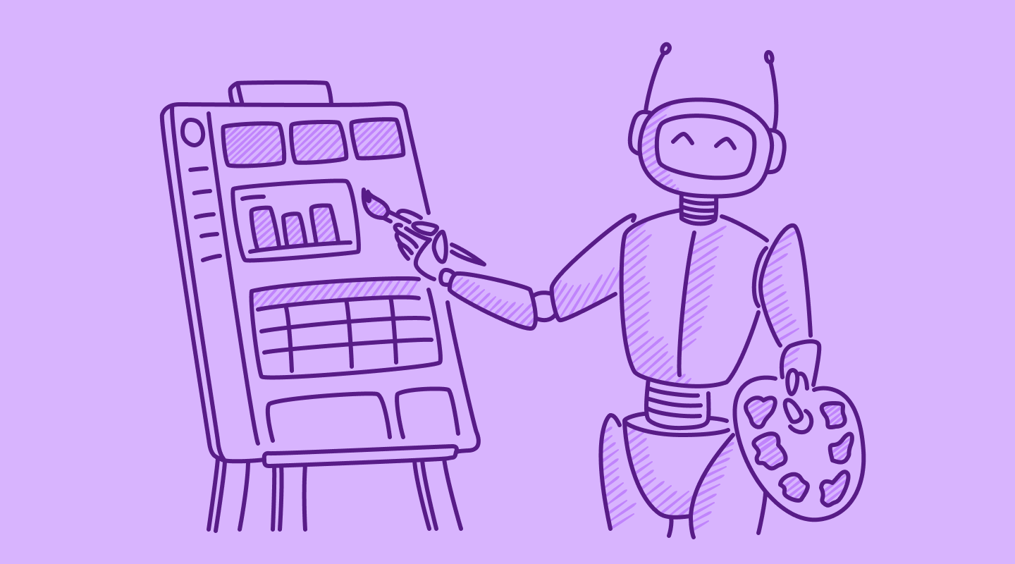 How to Develop an App with AI in 2026: A Step-by-Step Guide | Refine