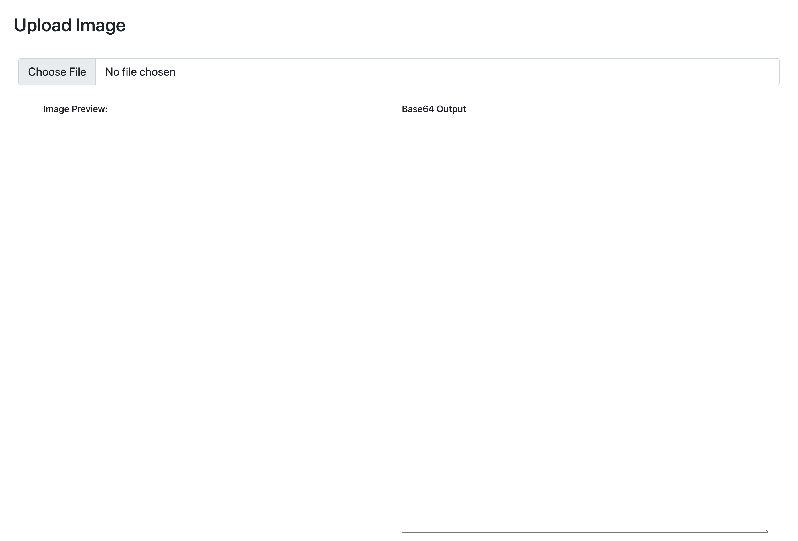 how-to-upload-files-from-your-html-form-using-base64-encoding-refine