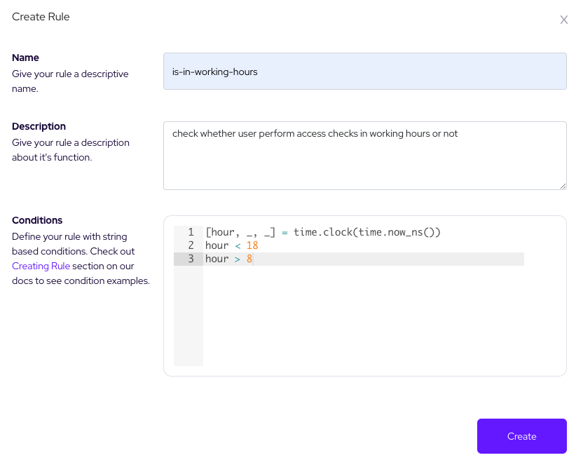 create_rule_working_hours