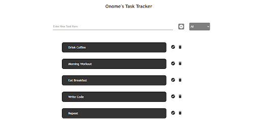 Material UI Icons In React Refine