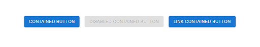 containedButton