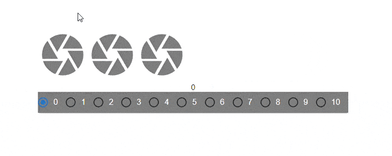 javascript - How do I reduce the gap between flex MUI grids