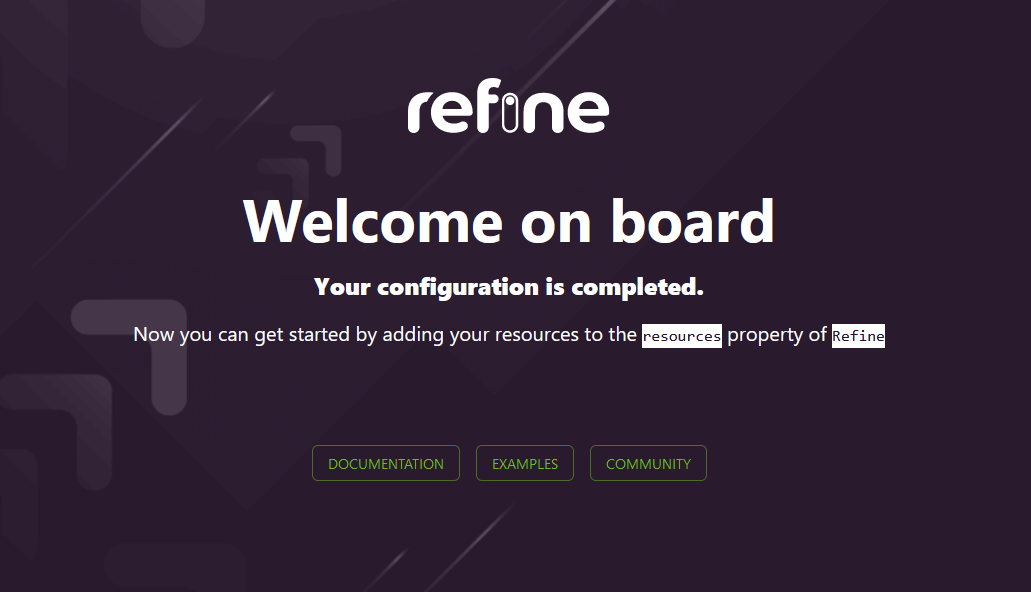 dynamic-forms-with-react-hook-form-refine