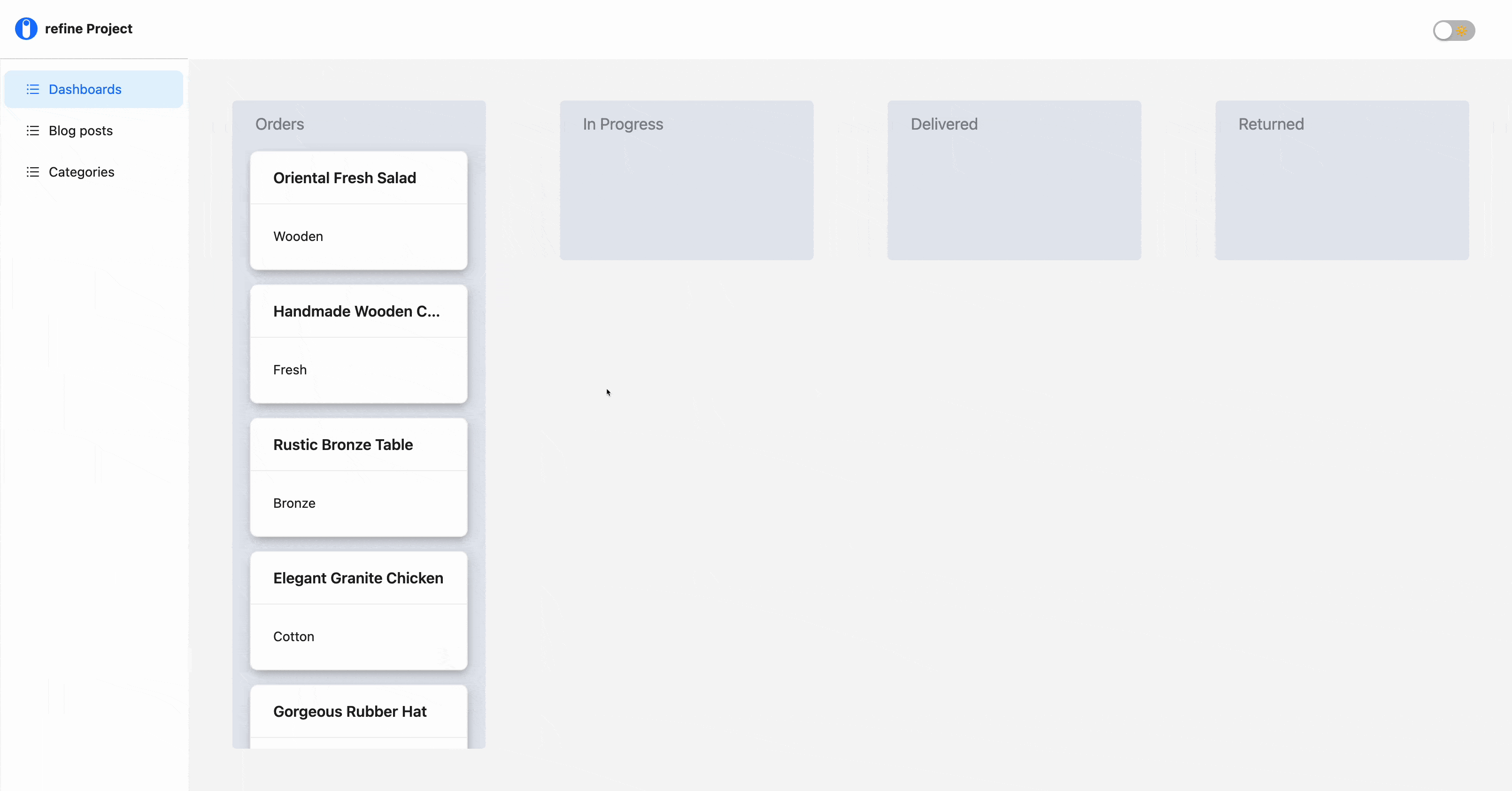 how-to-create-react-draggable-components-with-react-dnd-refine