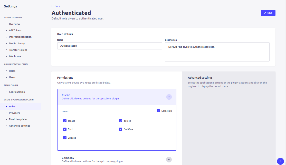 react invoice generator