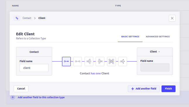 react invoice generator