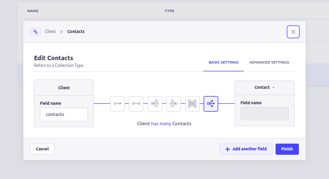 react invoice generator