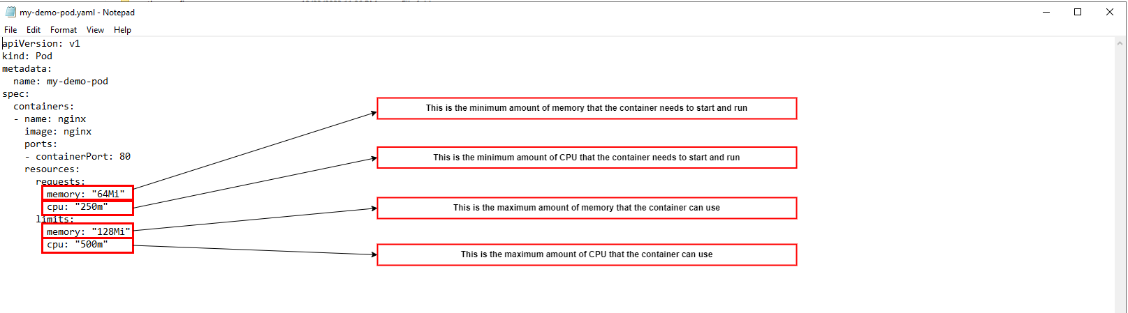 kubernetes exit code 137