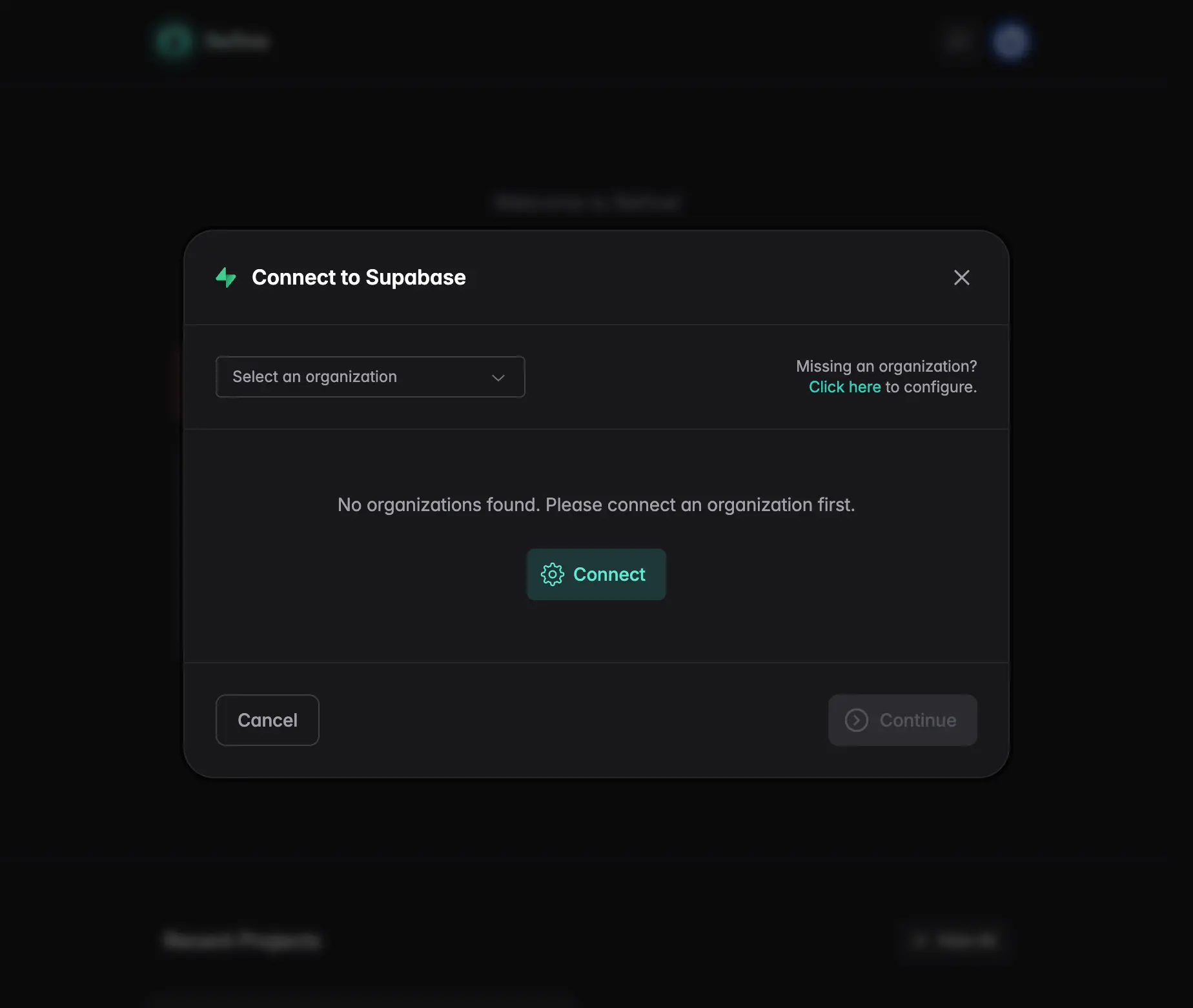 develop.ai.refine.dev_v2_wizard_dy1oU4xf_backend