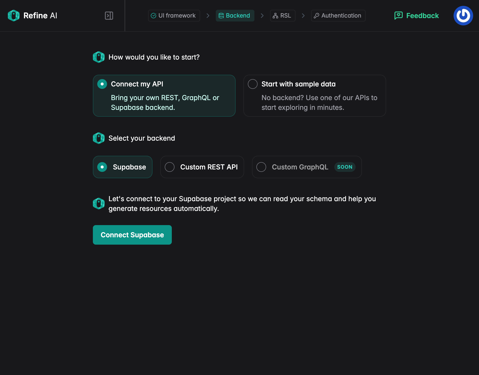 develop.ai.refine.dev_v2_wizard_dy1oU4xf_backend