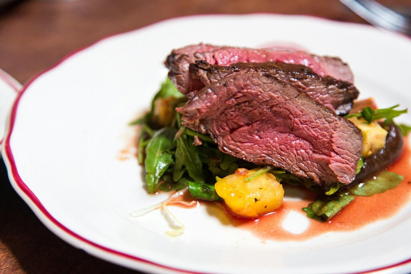Lamb