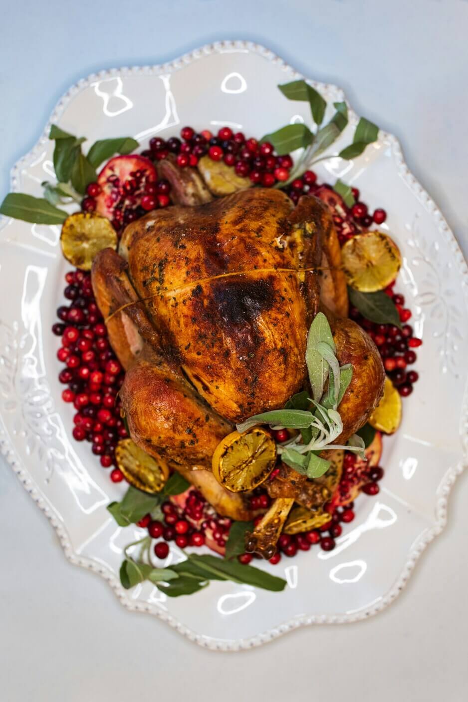 Turkey