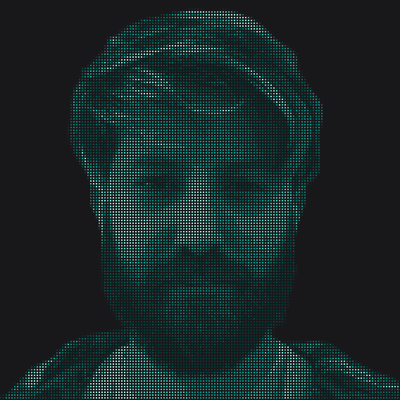 Batuhan Özgür Özdemir