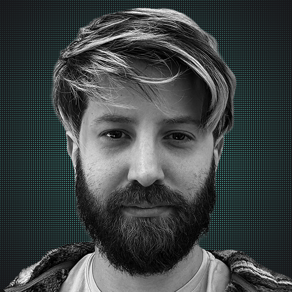 Batuhan Özgür Özdemir