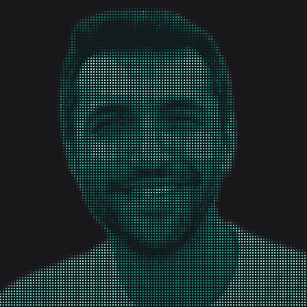 Burak Emre Kabakçı