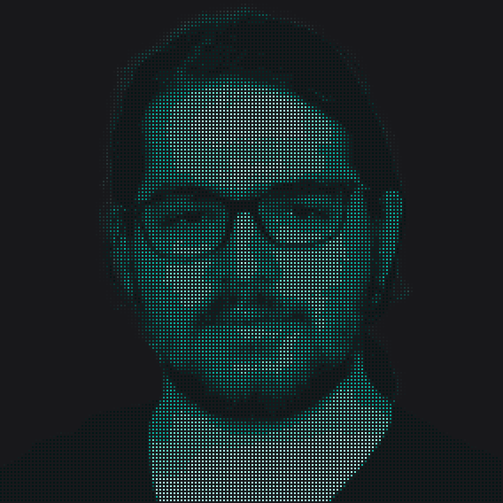 Doğuhan Özgür Akça