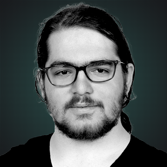 Doğuhan Özgür Akça