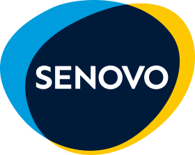 Senovo