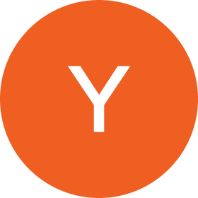 Y Combinator